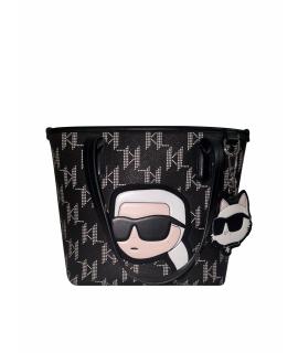 KARL LAGERFELD Сумка с короткими ручками