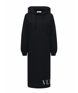 RED VALENTINO Повседневное платье