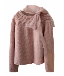 RED VALENTINO Джемпер / свитер