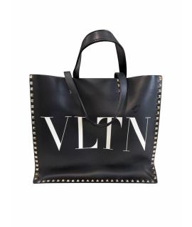 VALENTINO Сумка тоут