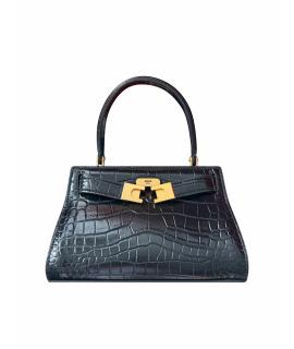 TORY BURCH Клатч/вечерняя сумка