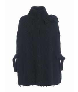 RED VALENTINO Кардиган