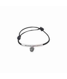 BVLGARI Браслет