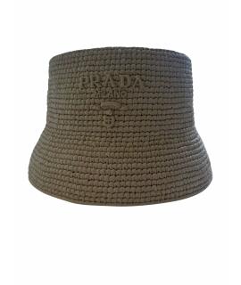 PRADA Панама