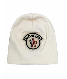 MONCLER Шапка
