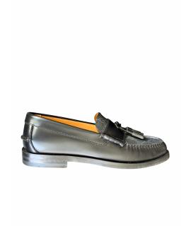 GUCCI Лоферы