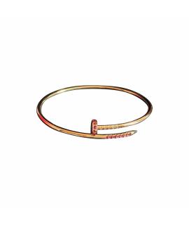 CARTIER Браслет