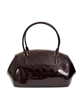 LOUIS VUITTON Сумка с короткими ручками