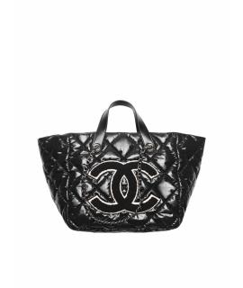 CHANEL Сумка тоут