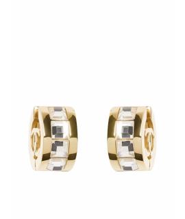 CHANEL Серьги