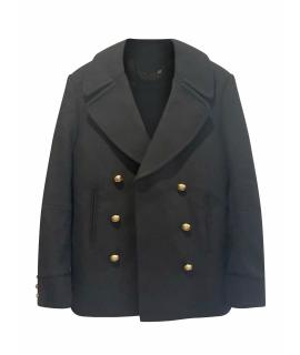 BALMAIN Пальто