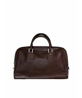 LOEWE Дорожная/спортивная сумка