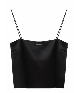 MIU MIU Блузы