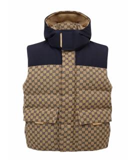 GUCCI Жилет
