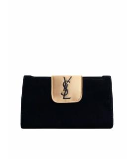 YVES SAINT LAURENT BEAUTY Косметичка