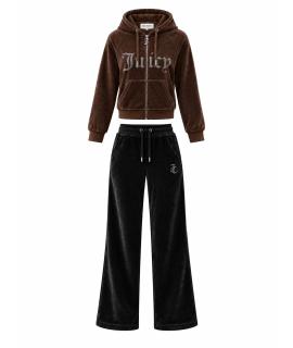 JUICY COUTURE Спортивные костюмы