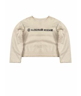 ARMANI JEANS Шуба