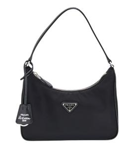 PRADA Сумка с короткими ручками