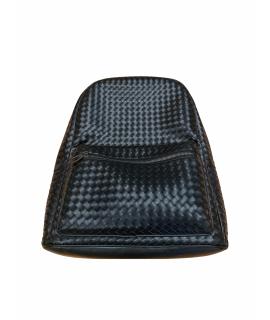 BOTTEGA VENETA Рюкзак