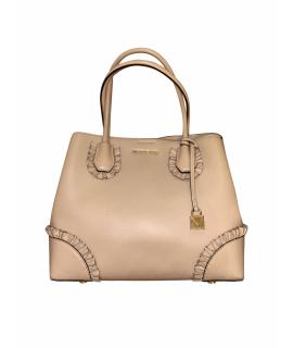MICHAEL KORS Сумка тоут