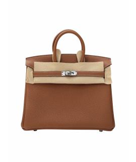 HERMES Сумка с короткими ручками