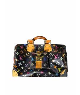 LOUIS VUITTON Сумка с короткими ручками