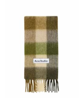 ACNE STUDIOS Шарф