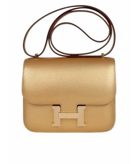 HERMES Сумка через плечо