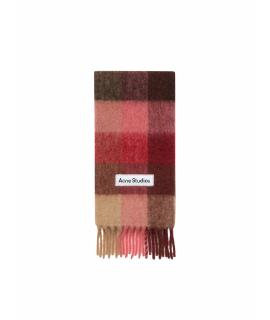 ACNE STUDIOS Шарф