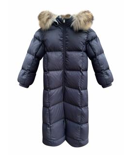 MONCLER Комбинезон