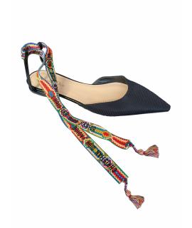 CHRISTIAN DIOR Туфли