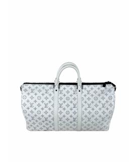 LOUIS VUITTON Дорожная/спортивная сумка