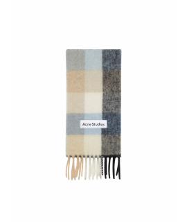 ACNE STUDIOS Шарф