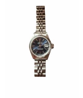 ROLEX Часы