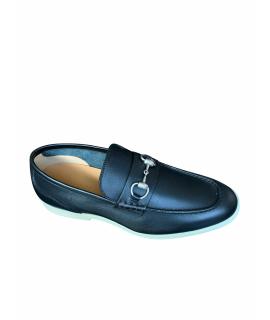 GUCCI Лоферы