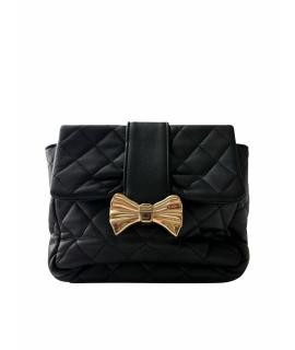 RED VALENTINO Сумка через плечо