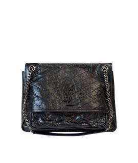 SAINT LAURENT Сумка через плечо