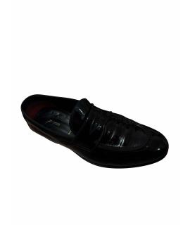 TOM FORD Лоферы