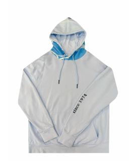 ICEBERG Худи/толстовка