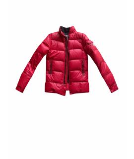 MONCLER Верхняя одежда