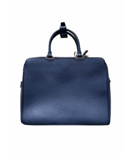 LOUIS VUITTON Сумка на плечо