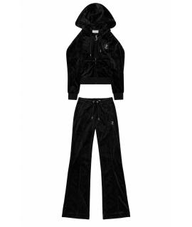 JUICY COUTURE Костюм с брюками