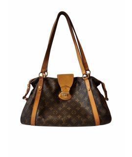 LOUIS VUITTON Сумка через плечо