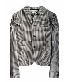 COMME DES GARÇONS Костюм с брюками