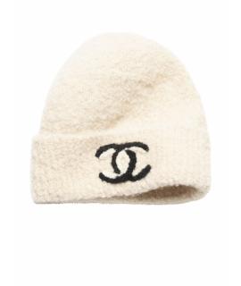 CHANEL Шапка