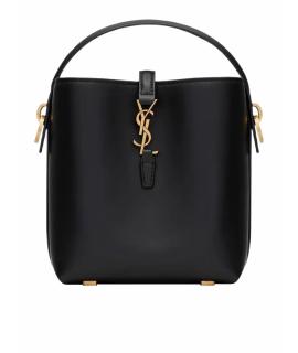 SAINT LAURENT Сумка тоут