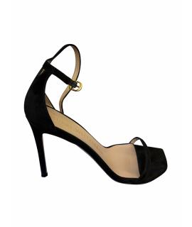 STUART WEITZMAN Босоножки