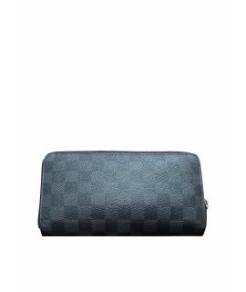 LOUIS VUITTON Кошелек