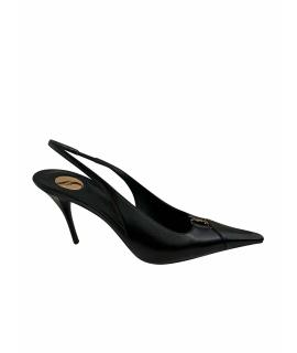 SAINT LAURENT Туфли