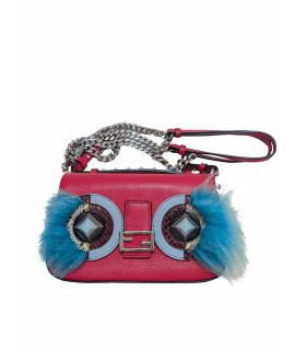 FENDI Сумка через плечо